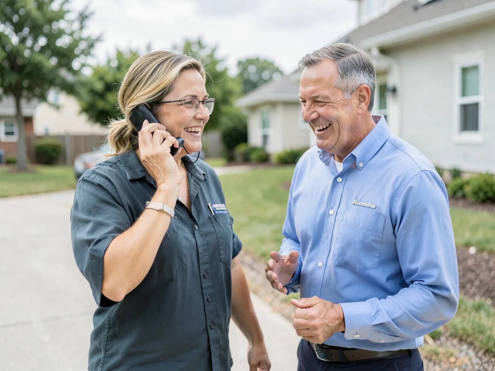 Frequently Asked Questions About Reconstruction And Remodeling in Ernest, PA